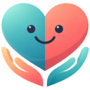 PflegeMatch – digitale Pflegevermittlung