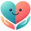PflegeMatch